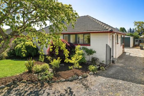 Photo of property in 39 Stirling Crescent, Mosgiel, 9024