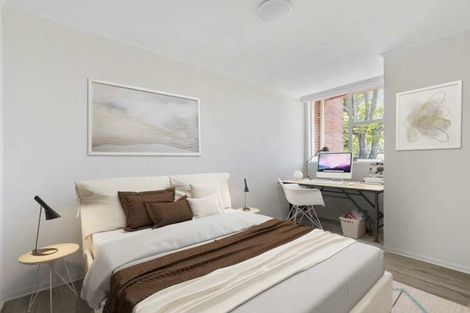 Photo of property in 2/49 Simkin Avenue, St Johns, Auckland, 1072