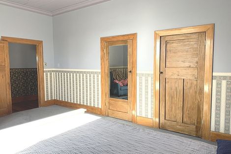 Photo of property in 160 College Street, Te Awamutu, 3800