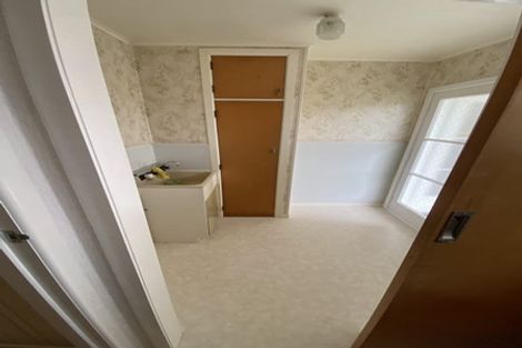 Photo of property in 35 Lewis Street, Glenview, Hamilton, 3206