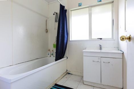 Photo of property in 9 Blowers Place, Flat Bush, Auckland, 2019