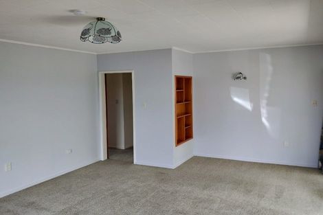Photo of property in 27 Elbourne Street, Taradale, Napier, 4112