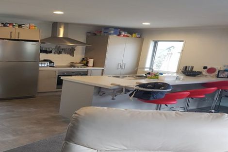 Photo of property in 63 Bishop Street, St Albans, Christchurch, 8014