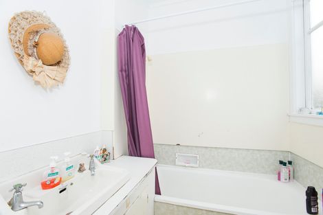 Photo of property in 34 Parau Street, Kaiti, Gisborne, 4010