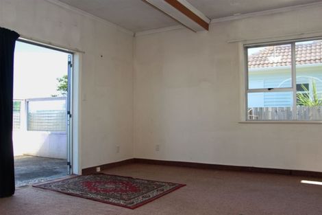Photo of property in 42 Firth Street, Cobden, Greymouth, 7802