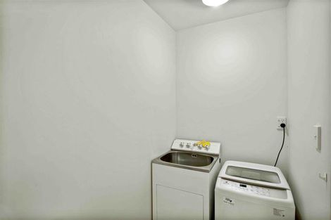 Photo of property in 52i Marshland Road, Shirley, Christchurch, 8061