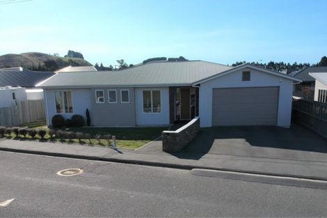 Photo of property in 54f Redcastle Road, Oamaru North, Oamaru, 9400