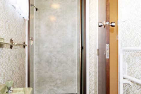 Photo of property in 166c Fitzherbert Avenue, West End, Palmerston North, 4410