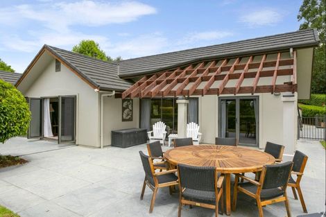 Photo of property in 438 Clearwater Lane, Rangatira Park, Taupo, 3384