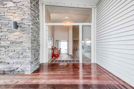 Photo of property in 30 Awatea Drive, Whitianga, 3510