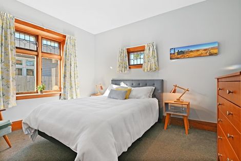 Photo of property in 98 Roker Street, Somerfield, Christchurch, 8024