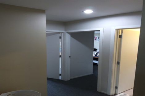 Photo of property in 7 Alpers Ridge, Leamington, Cambridge, 3432