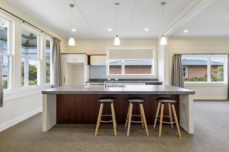 Photo of property in 7 Exeter Street, Waimate, 7924