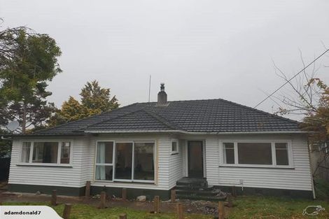 Photo of property in 216 Malfroy Road, Utuhina, Rotorua, 3015