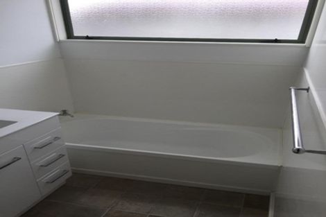 Photo of property in 10 Jessica Court, Dinsdale, Hamilton, 3204