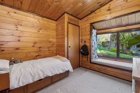 Photo of property in 47 Balwyn Avenue, Tihiotonga, Rotorua, 3015