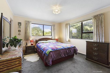 Photo of property in 4a Ohariu Road, Johnsonville, Wellington, 6037