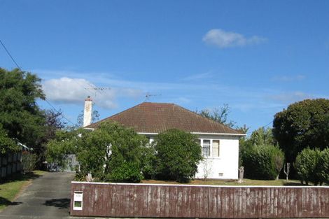 Photo of property in 470 Fergusson Drive, Trentham, Upper Hutt, 5018