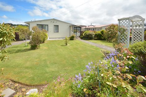 Photo of property in 139 Ashmore Street, Halfway Bush, Dunedin, 9010