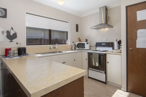 Photo of property in 55a Sixteenth Avenue, Tauranga South, Tauranga, 3112