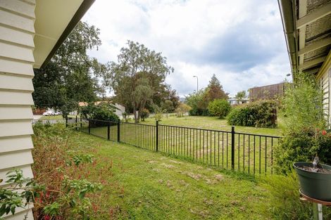 Photo of property in 45 Iona Road, Havelock North, 4130