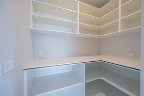 Photo of property in 2 Cranford Road, Richmond, 7020