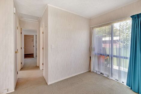 Photo of property in 2c Russell Street, Whanganui, 4500