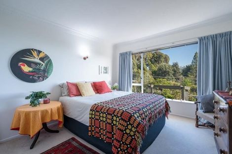 Photo of property in 1 Garin Heights, Atawhai, Nelson, 7010