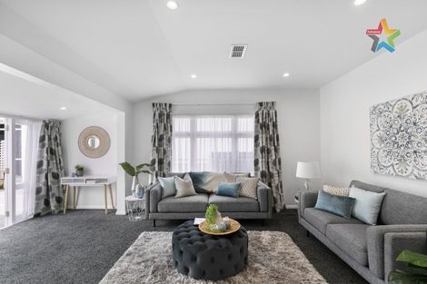 Photo of property in 9 Queen Street, Petone, Lower Hutt, 5012