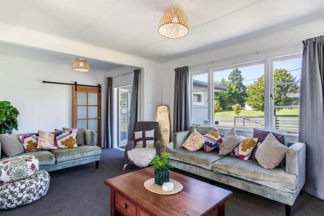 Photo of property in 13 Lake Road, Mangakino, 3421