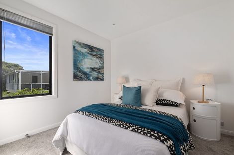 Photo of property in Prestige On Pupuke, 37/73 Anzac Street, Takapuna, Auckland, 0622