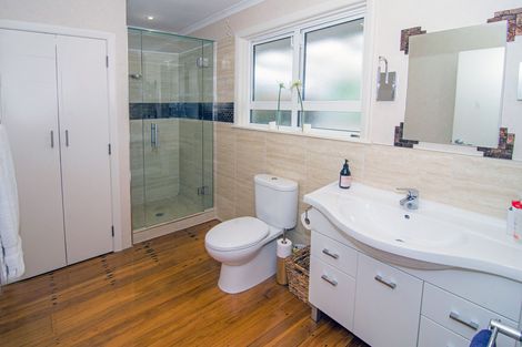 Photo of property in 68 Raglan Street, Lansdowne, Masterton, 5810