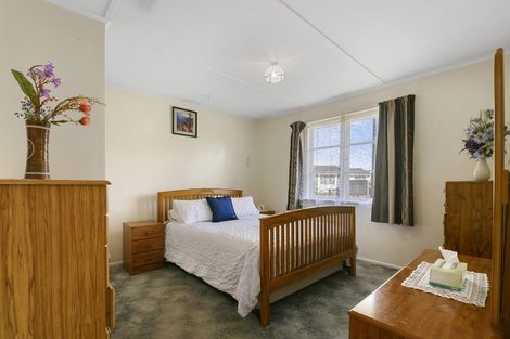 Photo of property in 88 Taharangi Street, Koutu, Rotorua, 3010