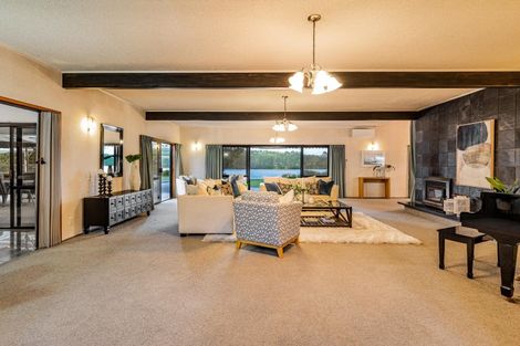 Photo of property in 93 Totara Road, Whenuapai, Auckland, 0618