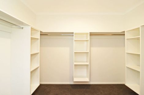 Photo of property in 11c Kingslea Street, Holmes Hill, Oamaru, 9401