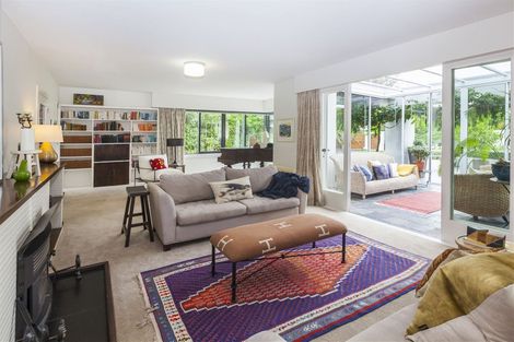 Photo of property in 66 Glandovey Road, Fendalton, Christchurch, 8052