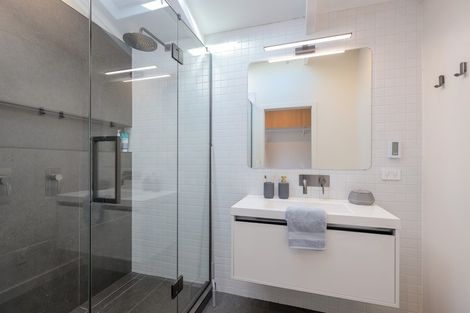 Photo of property in 198b Collingwood Street, Nelson, 7010