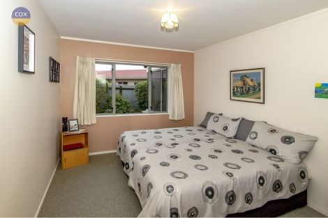 Photo of property in 68 Whiting Crescent, Greenmeadows, Napier, 4112