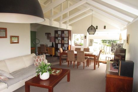 Photo of property in 41 Rajkot Terrace, Broadmeadows, Wellington, 6035