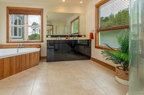 Photo of property in 96 Harrison Hill Road, Aokautere, Palmerston North, 4471