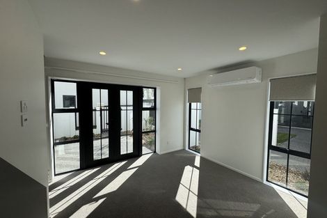 Photo of property in 5/104 Peterborough Street, Christchurch Central, Christchurch, 8013