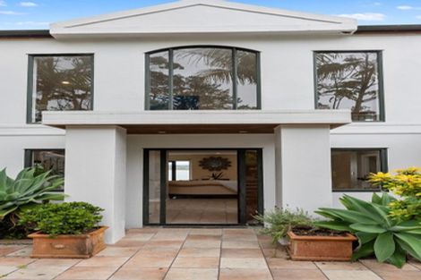 Photo of property in 7 Chatham Avenue, Paremoremo, Auckland, 0632