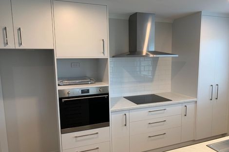 Photo of property in 34 Augusta Rise, Omokoroa, 3114