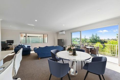 Photo of property in 2/13 Kawau Lane, Mangawhai Heads, Mangawhai, 0505