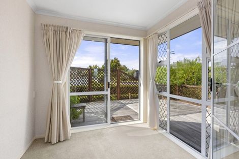 Photo of property in 1 Collins Avenue, Te Awamutu, 3800