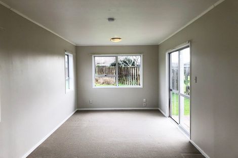 Photo of property in 17 Olena Avenue, Sunnyhills, Auckland, 2010