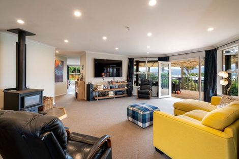 Photo of property in 33 Seaton Road, Portobello, Dunedin, 9014