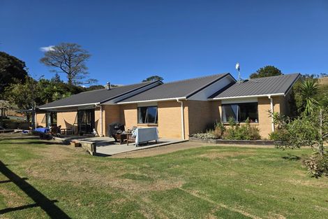 Photo of property in 330 Stannard Road, Waerenga, Te Kauwhata, 3781
