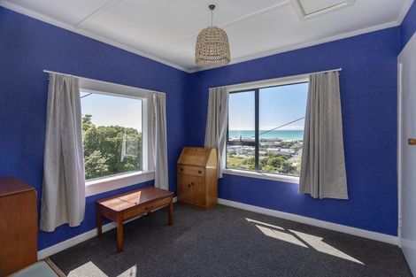 Photo of property in 53a Orwell Street, Oamaru, 9400