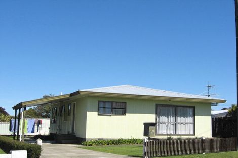 Photo of property in 3 Palm Avenue, Stoke, Nelson, 7011